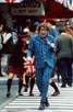 Myers, Mike [Austin Powers]
