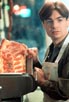 Myers, Mike [So I Married An Axe Murderer]