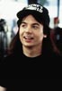 Myers, Mike [Wayne's World]