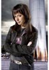 Myles, Eve [Torchwood]