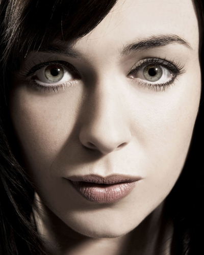 Myles, Eve [Torchwood] Photo