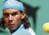 Nadal, Rafael