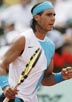 Nadal, Rafael
