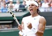 Nadal, Rafael