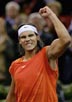 Nadal, Rafael