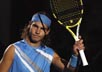 Nadal, Rafael