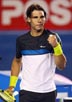 Nadal, Rafael