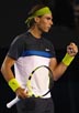 Nadal, Rafael