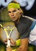 Nadal, Rafael