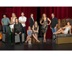 Nashville [Cast]