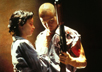 Natural Born Killers [Cast]