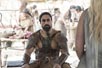 Naufahu, Joe [Game of Thrones]