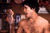 Naughton, David [An American Werewolf in London]