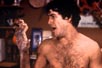 Naughton, David [An American Werewolf in London]