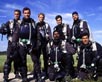 Navy Seals [Cast]