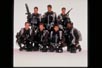 Navy Seals [Cast]