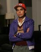 Nayyar, Kunal [The Big Bang Theory]