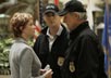 NCIS [Cast]