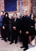 NCIS [Cast]