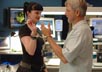 NCIS [Cast]