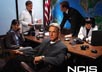 NCIS [Cast]