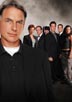 NCIS [Cast]