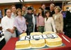 NCIS [Cast]