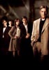 NCIS [Cast]