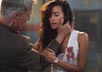 NCIS [Cast]