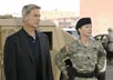 NCIS [Cast]