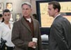 NCIS [Cast]