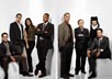NCIS [Cast]