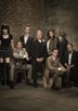 NCIS [Cast]