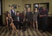 NCIS [Cast]