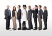 NCIS [Cast]