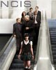 NCIS [Cast]