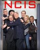 NCIS [Cast]