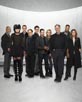 NCIS [Cast]