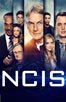 NCIS [Cast]