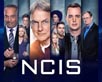 NCIS [Cast]