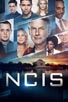 NCIS [Cast]
