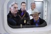 NCIS [Cast]