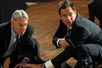 NCIS [Cast]