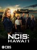 NCIS Hawai'i [Cast]