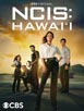 NCIS Hawai'i [Cast]