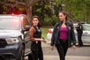 NCIS Hawai'I [Cast]