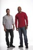NCIS: Los Angeles [Cast]