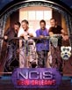 NCIS New Orleans [Cast]