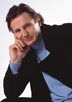 Neeson, Liam