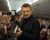 Neeson, Liam [Non-Stop]